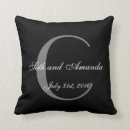 Zoek naar bruin kussens Koppel