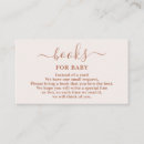 Zoek naar boho uitnodigingen Aanstaande moeder