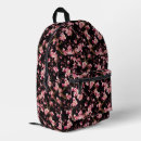 Zoek naar sakura tassen Bloem