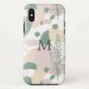 Zoek naar beige iphone hoesjes Telefoonhoes