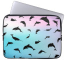 Zoek naar achtergrond laptop sleeves Paars