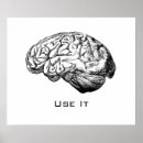 Zoek naar neurologie posters Anatomisch