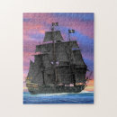 Zoek naar marina puzzels Kleurrijk