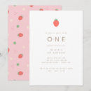 Zoek naar leuke kinder uitnodigingen Ieder kind