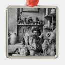 Zoek naar victoriaans engelen ornamenten Fotograaf