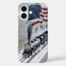 Zoek naar trein iphone hoesjes Vintage