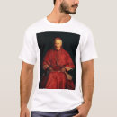 Zoek naar newman tshirts Heilige