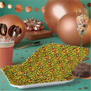 Zoek naar waarschuwing borden Voor iedereen