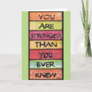 Zoek naar inspirerende kaarten Ziekte