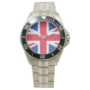 Zoek naar brits horloges Voor hem