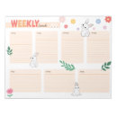 Zoek naar oosters notitieblokken Rooster