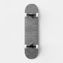 Zoek naar ontwerpen skateboards Patronen
