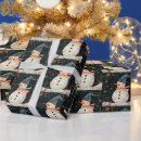 Zoek naar folklore cadeaupapier Elk persoon