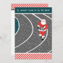 Zoek naar race track kaarten Grappig