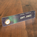 Zoek naar feest naambordjes Afstuderen