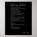 Zoek naar knap posters Voor iedereen