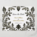 Zoek naar motief briefkaarten Elegant