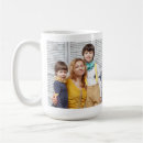 Zoek naar foto koffie mokken Keepslag