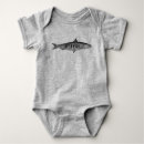 Zoek naar daddy kleding Voor kinderen