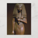 Zoek naar beeldje briefkaarten Egyptisch