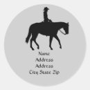 Zoek naar vee stickers Paard