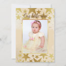 Zoek naar eerste verjaardagspartij uitnodigingen Voor iedereen