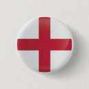 Zoek naar engelse vlag buttons Vlag van engeland