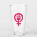 Zoek naar feminisme symbool posters Feministisch