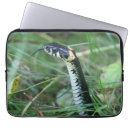 Zoek naar slangen laptop sleeves Elk persoon