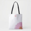 Zoek naar roze gerbera daisy Madeliefje