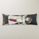 Zoek naar boze kat briefkaarten Foto