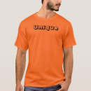 Zoek naar stropdas tshirts Spiraal