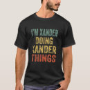 Zoek naar schuurmachine tshirts Grappig