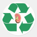 Zoek naar nieren stickers Orgel