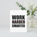 Zoek naar verspreiding briefkaarten Motivatie