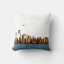 Zoek naar hudson kussens Usa