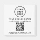 Zoek naar kantoor school Promotie