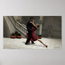Zoek naar tango kunst Koppels