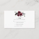 Zoek naar doodskist uitnodigingen Gotisch