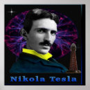 Zoek naar nikola tesla posters Grappig