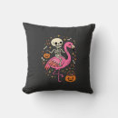 Zoek naar emmer kussens Halloweenfeest