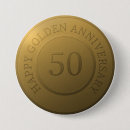 Zoek naar medaille buttons Munt