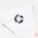 Zoek naar japanse kersenbloesem stickers Elk persoon