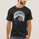 Zoek naar gestileerde kat tshirts Dier