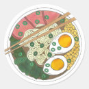 Zoek naar ramen stickers Japans
