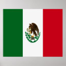 Zoek naar wapenschilden posters Patriottisch