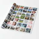 Zoek naar instagram cadeaupapier Foto's