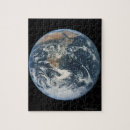 Zoek naar satelliet uitzicht puzzels Fotografie