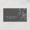 Zoek naar silver visitekaartjes Administratief medewerker