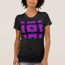 Zoek naar naadloze tshirts Retro